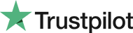 Trustpilot