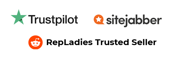 Trustedpilot