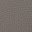M8 Gris Asphalte