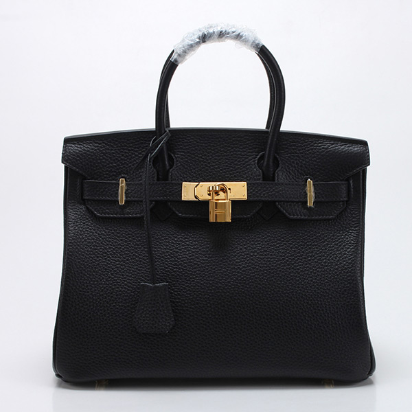 Birkin 30cm Archives - hermessale.ee