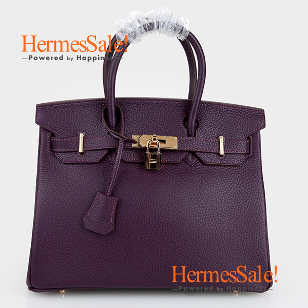 Hermes cassis best sale