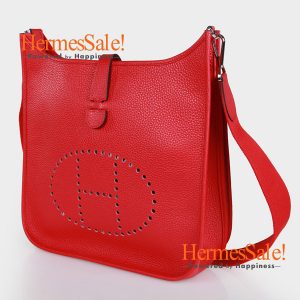 evelyne clemence casaque hermes