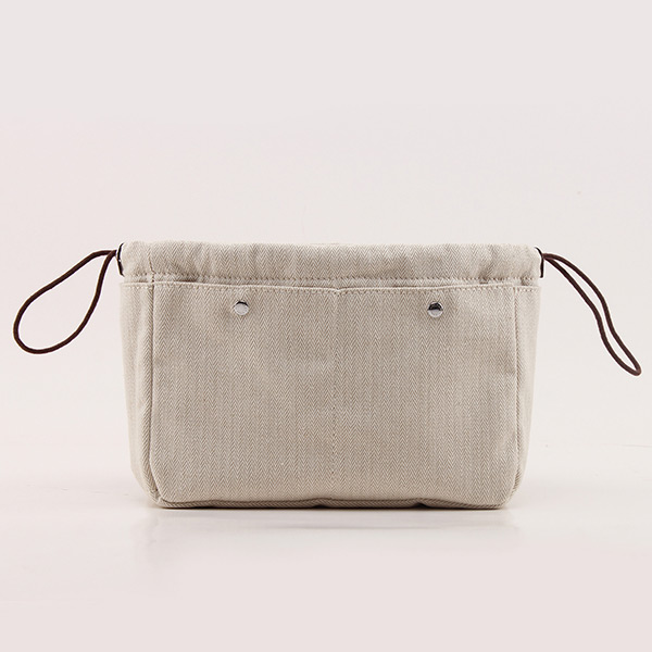 fourbi 25 pouch