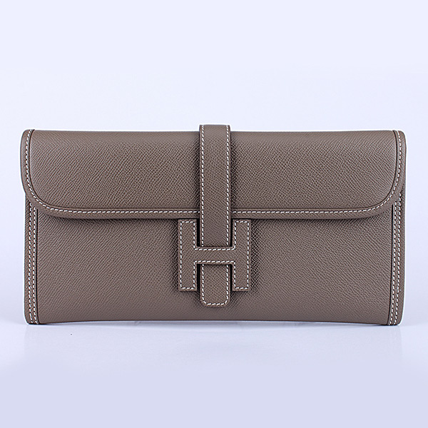 Jige elan 29 clutch best sale