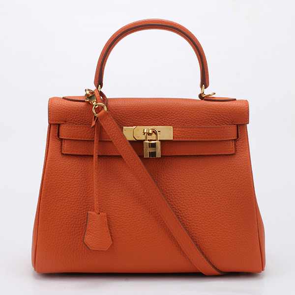 Replica Hermes Kelly 28cm Bags Collection