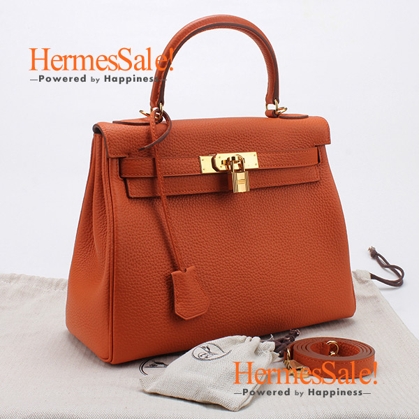 Replica Hermes Kelly 28cm Bags Collection