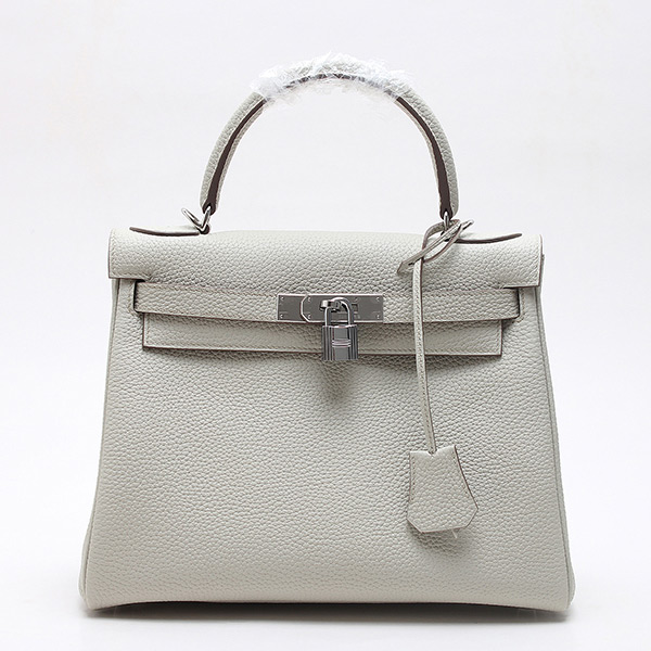 Hermes pearl on sale grey