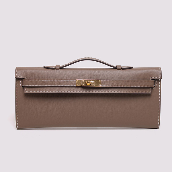 hermes kelly cut