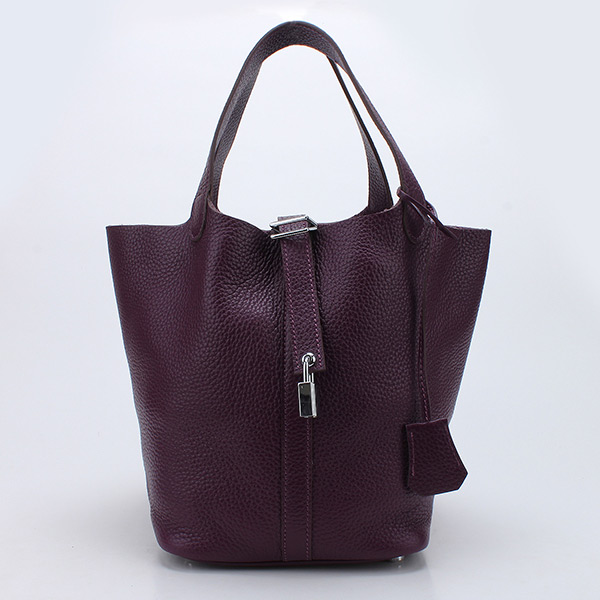 Hermes cassis best sale