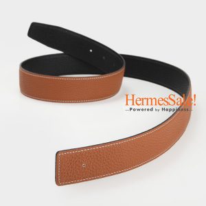 hermes 42mm