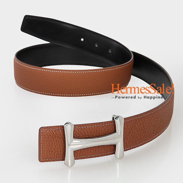 hermes 42mm