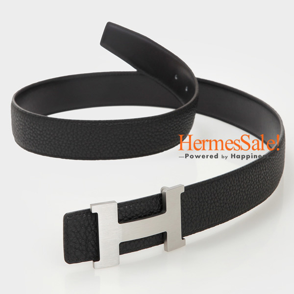 hermes 42mm