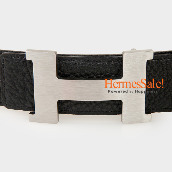hermes 42mm