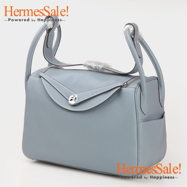 Hermes Lindy 30 Etain Clemence – ＬＯＶＥＬＯＴＳＬＵＸＵＲＹ