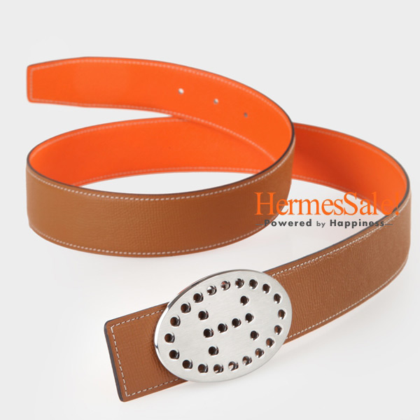 hermes 42mm