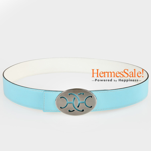 hermes 42mm