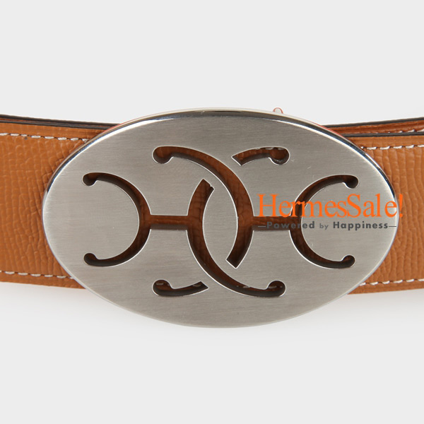 hermes 42mm