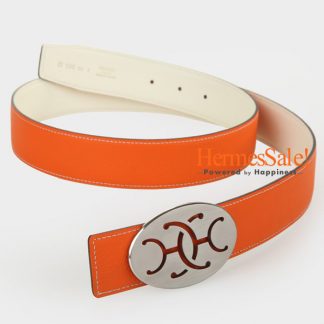 hermes 42mm