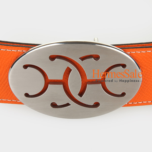 hermes 42mm