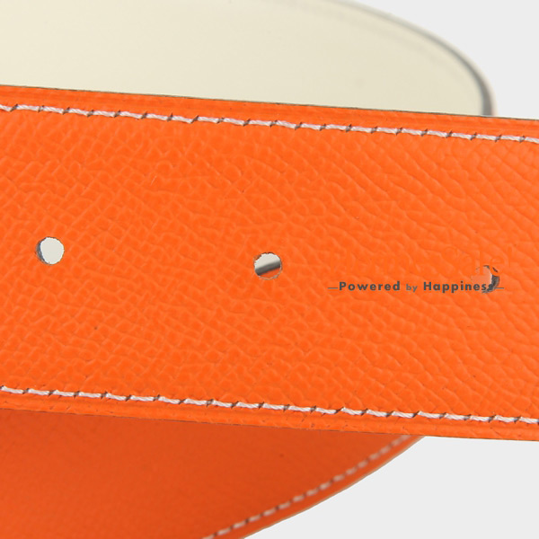 hermes 42mm