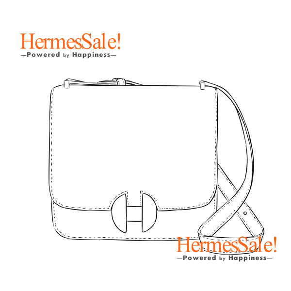 Hermes 2002 - 20 Bag Archives - hermessale.ee