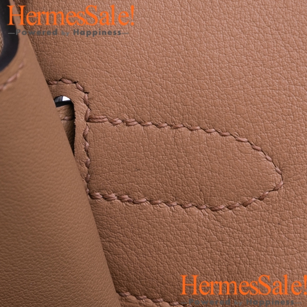 hermes chai birkin 30