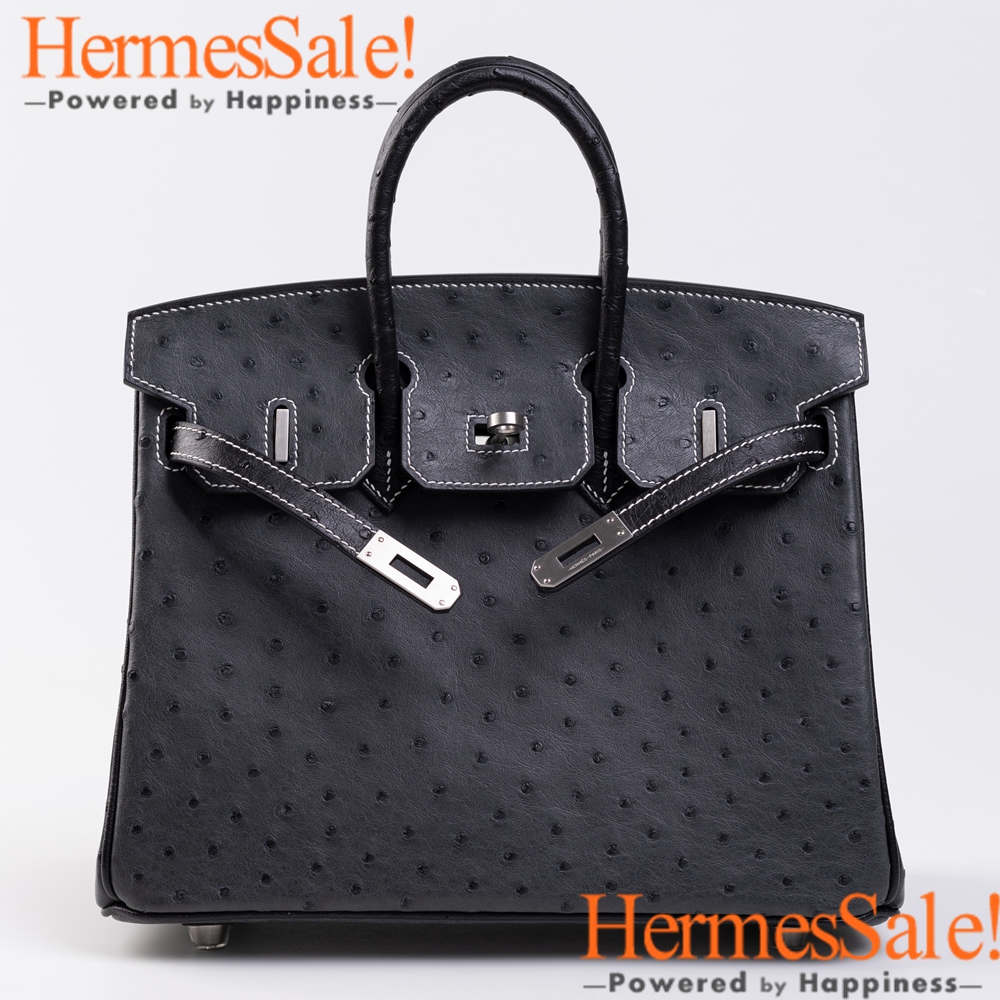 最終値下げ　HERMES スケッチブック 24/24 - 29 bag | Hermès Singapore